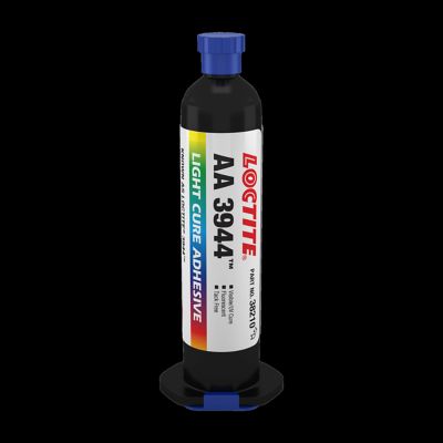 LOCTITE® AA 3944