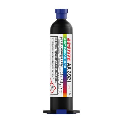 LOCTITE® AA 3921