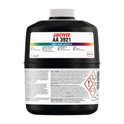 LOCTITE® AA 3921