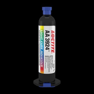 LOCTITE® AA 3924