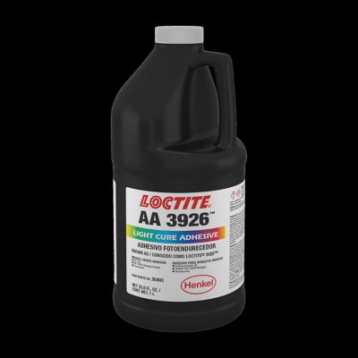 LOCTITE® AA 3926