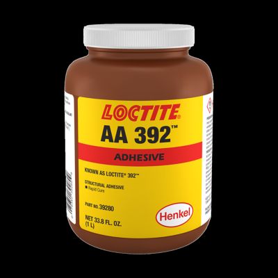 LOCTITE® AA 392