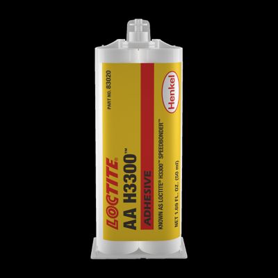 LOCTITE® AA H3300