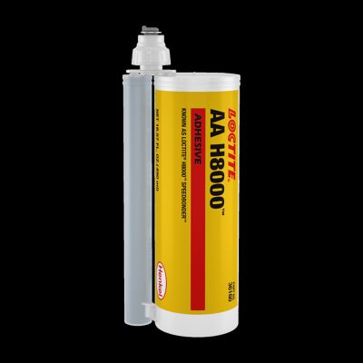 LOCTITE® AA H8000