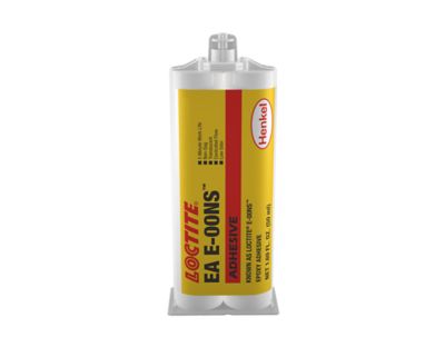 LOCTITE® EA E-00NS