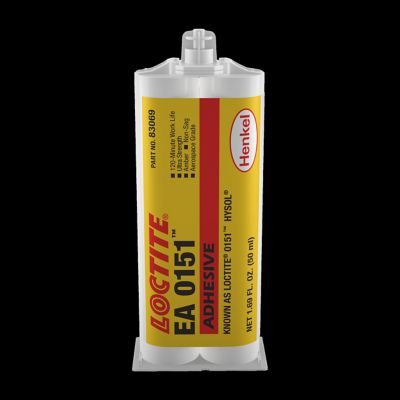 LOCTITE® EA 0151
