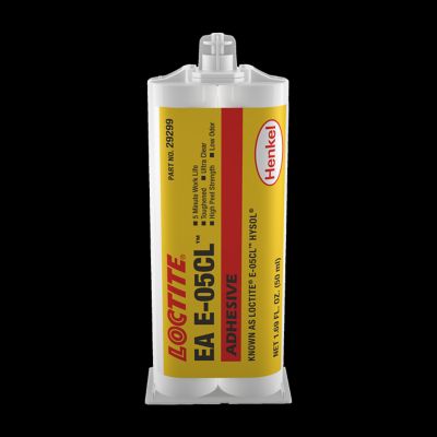 LOCTITE® EA E-05CL
