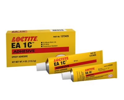 LOCTITE® EA 1C