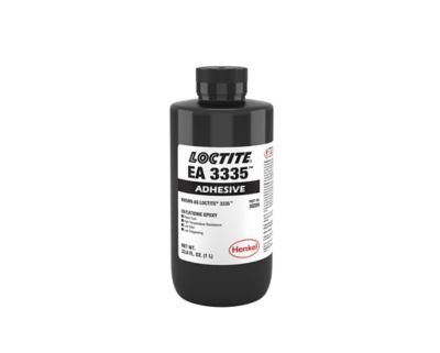 LOCTITE® EA 3335