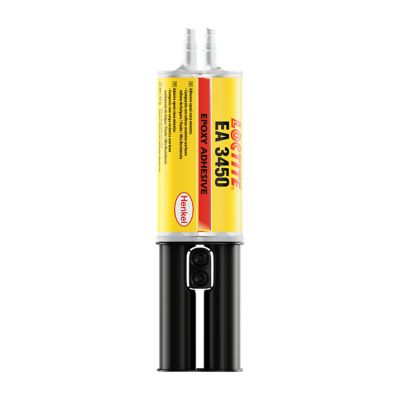 LOCTITE® EA 3450