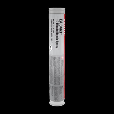 LOCTITE® EA 3463