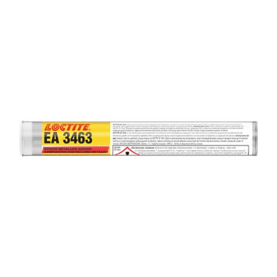 LOCTITE® EA 3463