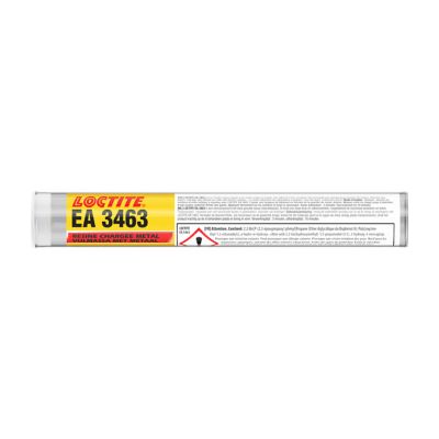 LOCTITE® EA 3463