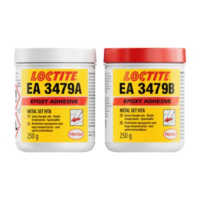 LOCTITE® EA 3479
