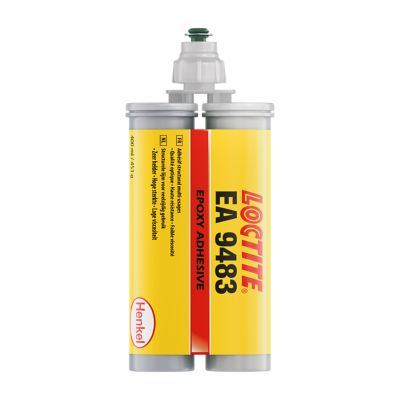 LOCTITE® EA 9483