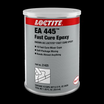 LOCTITE® EA 445