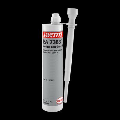 LOCTITE® EA 7363