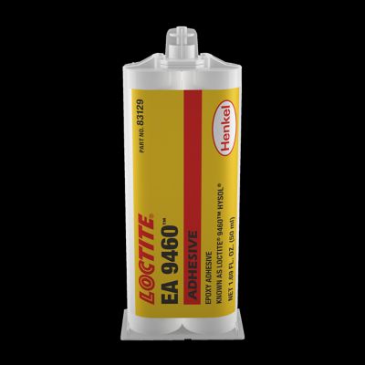 LOCTITE® EA 9460