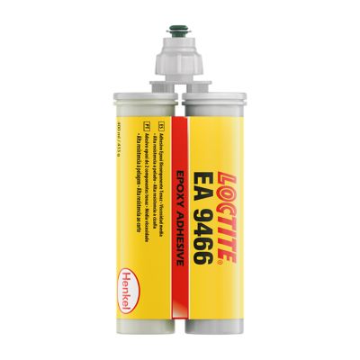 LOCTITE® EA 9466