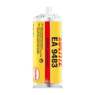 LOCTITE® EA 9483