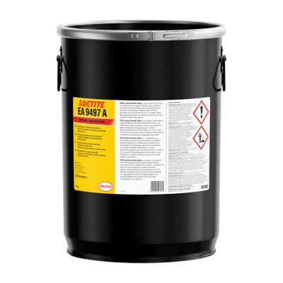 LOCTITE® EA 9497