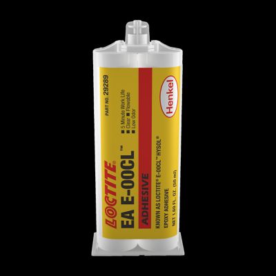 LOCTITE® EA E-00CL/100CL
