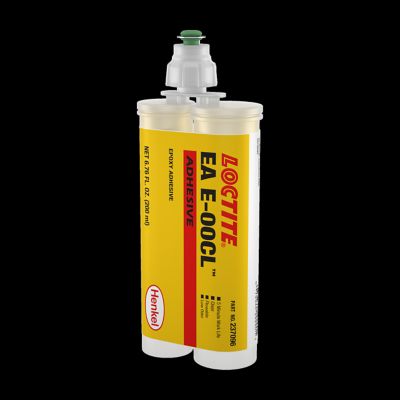 LOCTITE® EA E-00CL/100CL