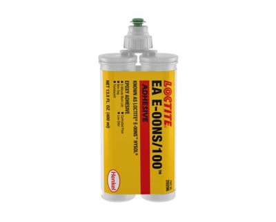 LOCTITE® EA E-00NS