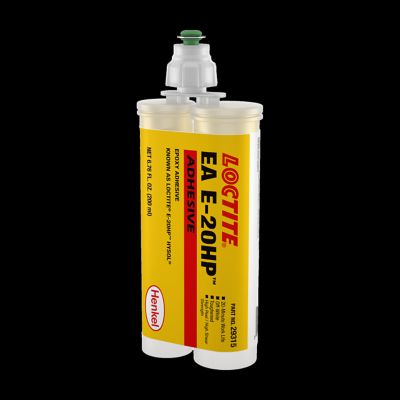 LOCTITE® EA E-20HP