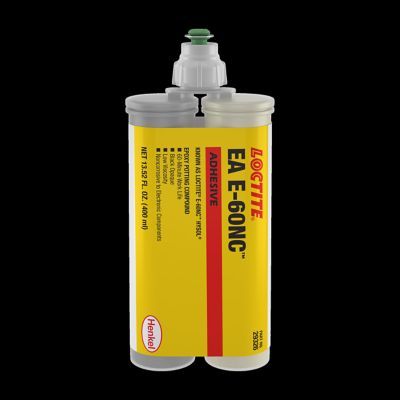 LOCTITE® EA E-60NC