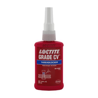 LOCTITE® 083 (Letter Grade CV)