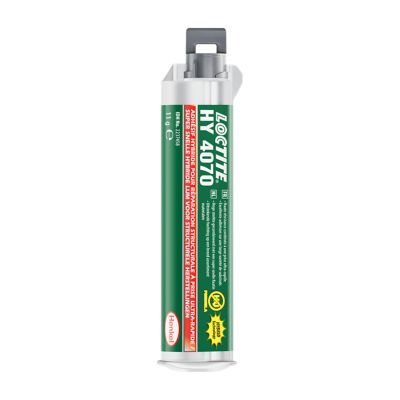 LOCTITE® HY 4070