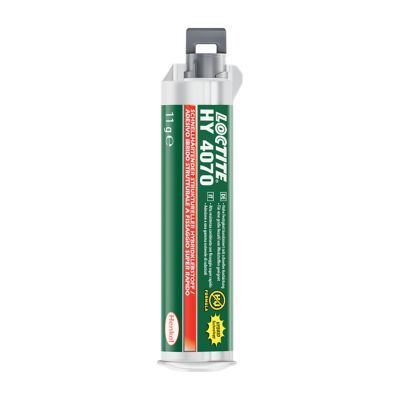 LOCTITE® HY 4070
