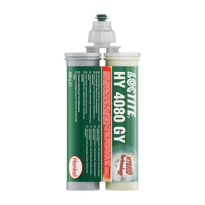 LOCTITE® HY 4080