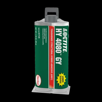 LOCTITE® HY 4080