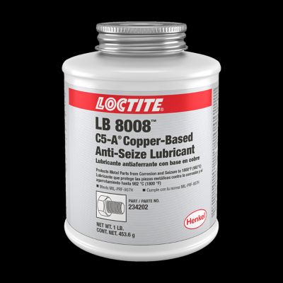 LOCTITE® LB 8008 C5-A