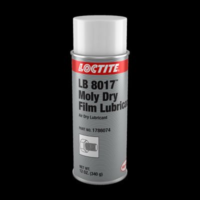 LOCTITE® LB 8017