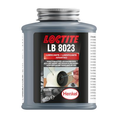 LOCTITE® LB 8023
