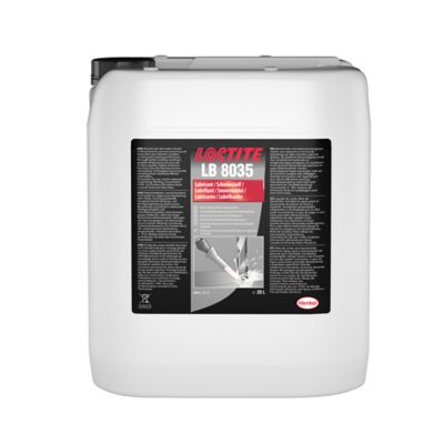 Huile de coupe soluble 5L