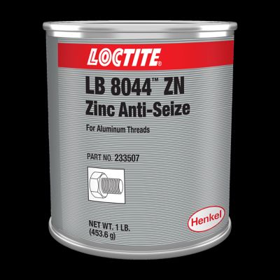 LOCTITE® LB 8044