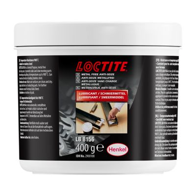 LOCTITE® LB 8156