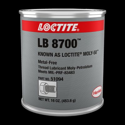 LOCTITE® LB 8700