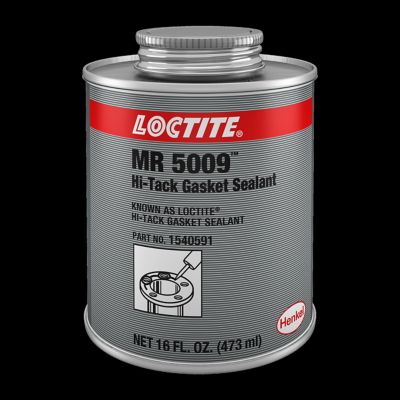 LOCTITE® MR 5009
