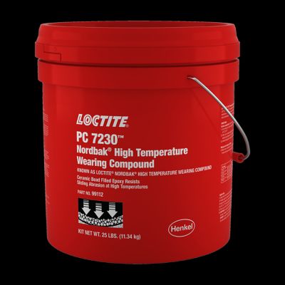 LOCTITE® PC 7230