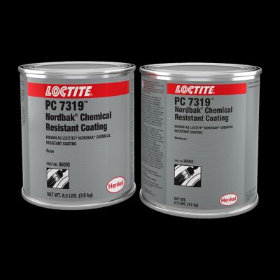 LOCTITE® PC 7319