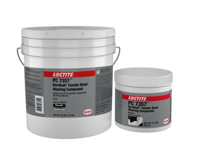 LOCTITE® PC 7357