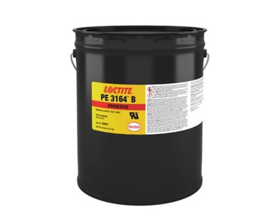 LOCTITE® PE 3164