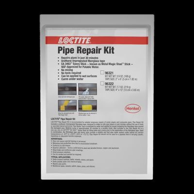 LOCTITE® PC 5070