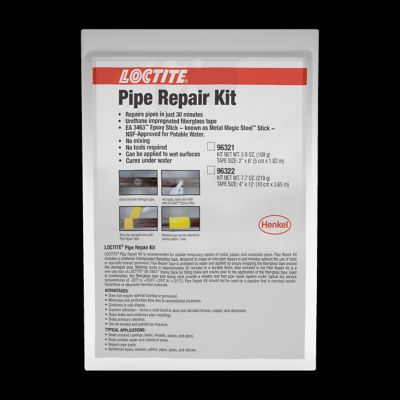LOCTITE® PC 5070