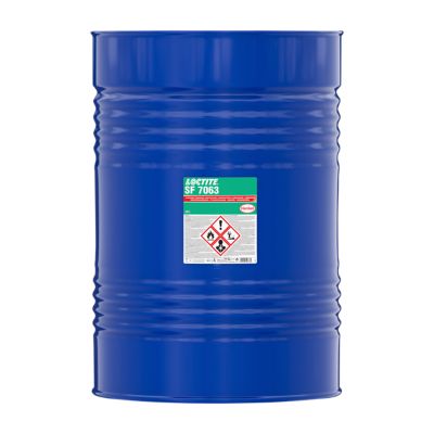 LOCTITE® SF 7063